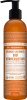 Dr.Bronner's (Доктор Броннерс) Bio Korperlotion Лосьон для тела Orange - Lavendel, 240 мл