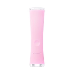 FOREO Pink Pflege-Accessoires ESPADA, 1 шт.