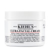 Kiehl’s Ultra Facial Cream Tagescreme  Насыщенный 24-часовой увлажняющий крем для лица Ultra Facial Cream 