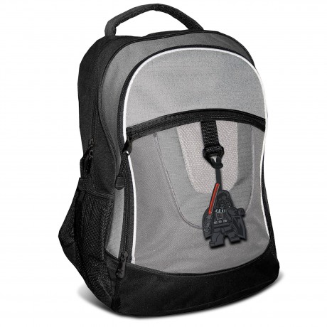 Lego Darth-Vader Taschenanhanger подвеска на сумку Darth-Vader
