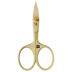 ZWILLING  Reissverschluss-Etui  сумка на молнии