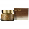 AHAVA Blue Light Defender Supreme Hydration Cream  Увлажняющий крем Blue Light Defender Supreme