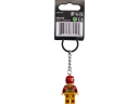 Lego Iron Man Schlusselanhanger брелок Железный человек