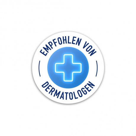 La Roche-Posay DUO+ CREME/R ДУО+ КРЕМ/Р