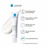 La Roche-Posay DUO+ CREME/R ДУО+ КРЕМ/Р