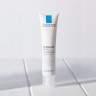 La Roche-Posay DUO+ CREME/R ДУО+ КРЕМ/Р