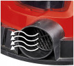 Einhell Einhell Nass-Trocken-Sauger TC-VC 18/15 Li-Solo  Пылесос Einhell для влажной и сухой уборки TC-VC 18/15 Li-Solo