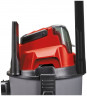 Einhell Einhell Nass-Trocken-Sauger TC-VC 18/15 Li-Solo  Пылесос Einhell для влажной и сухой уборки TC-VC 18/15 Li-Solo