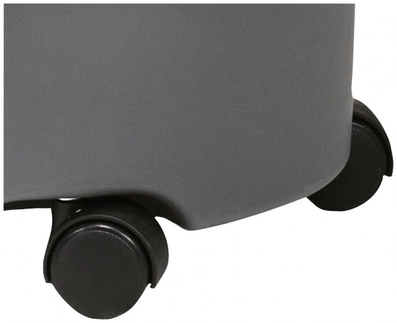 Einhell Einhell Nass-Trocken-Sauger TC-VC 18/15 Li-Solo  Пылесос Einhell для влажной и сухой уборки TC-VC 18/15 Li-Solo