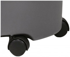 Einhell Einhell Nass-Trocken-Sauger TC-VC 18/15 Li-Solo  Пылесос Einhell для влажной и сухой уборки TC-VC 18/15 Li-Solo