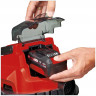 Einhell Einhell Nass-Trocken-Sauger TC-VC 18/15 Li-Solo  Пылесос Einhell для влажной и сухой уборки TC-VC 18/15 Li-Solo