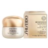 Shiseido NutriPerfect Day Cream SPF 15  Дневной крем NutriPerfect SPF 15