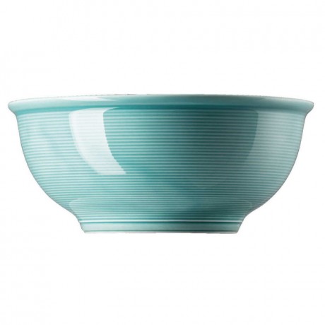 Thomas Thomas Trend Colour Ice Blue Schussel 22 cm / 1,60 L Миска Thomas Trend Color Ice Blue 22 см / 1,60 л