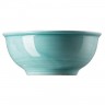Thomas Thomas Trend Colour Ice Blue Schussel 22 cm / 1,60 L Миска Thomas Trend Color Ice Blue 22 см / 1,60 л