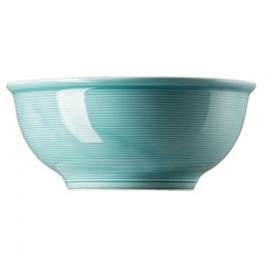 Thomas Thomas Trend Colour Ice Blue Schussel 22 cm / 1,60 L Миска Thomas Trend Color Ice Blue 22 см / 1,60 л