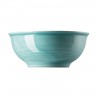 Thomas Thomas Trend Colour Ice Blue Schussel 22 cm / 1,60 L Миска Thomas Trend Color Ice Blue 22 см / 1,60 л