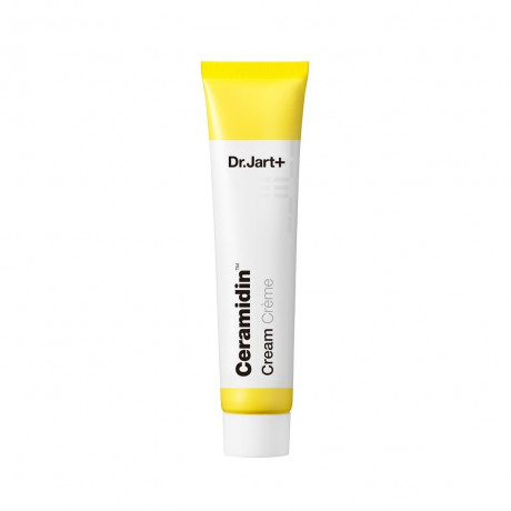 Dr. Jart+  Ceramidin Skin Barrier Moisturizing Cream Увлажняющий крем