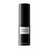 David Mallett Volume Powder  объемный порошок