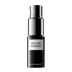 David Mallett Volume Powder  объемный порошок