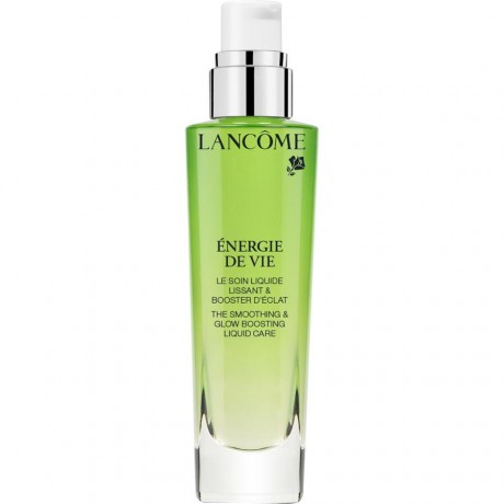 Lancome (Ланком)  Energie de Vie Liquid Care, 30 мл