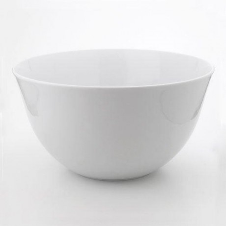 Kahla Kahla Update Weiss Salatschussel 26 cm Kahla Update Белая салатница 26 см