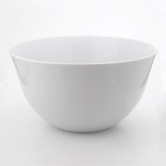 Kahla Kahla Update Weiss Salatschussel 26 cm Kahla Update Белая салатница 26 см