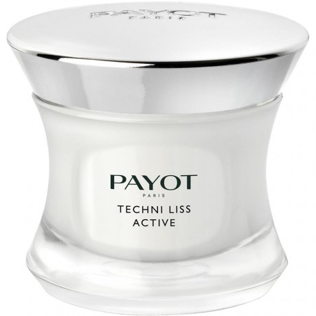 Payot (Пайот) Techni Liss Active, 50 мл
