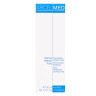 JEAN D'ARCEL Dermal Refresh Fluid ARCELMED Peeling Kombination aus AHA + Enzym lost uberflussige Verhornung  Dermal Refresh Fluid ARCELMED пилинг комбинация AHA + энзим растворяет лишние ороговения