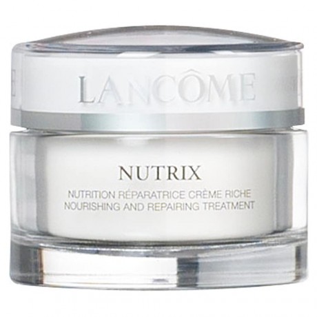 Lancome (Ланком) Nutrix Gesichtscreme  Tagespflege, 50 мл