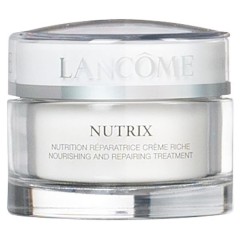Lancome (Ланком) Nutrix Gesichtscreme  Tagespflege, 50 мл