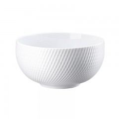 Rosenthal Rosenthal Blend - mit Relief 3 Bowl 14 cm / 0,73 L Rosenthal Blend - с миской Relief 3 14 см / 0,73 л