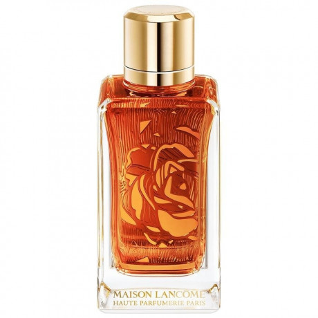 Lancome Oud Bouquet Удовый букет
