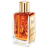 Lancome Oud Bouquet Удовый букет