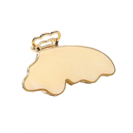 SOHO Fie Haarklammer  заколка для волос