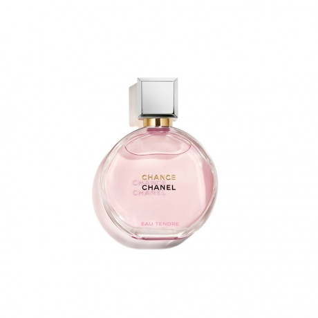 Chanel Chance Eau Tendre Eau de Parfum Spray Парфюмированная вода