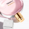 Chanel Chance Eau Tendre Eau de Parfum Spray Парфюмированная вода