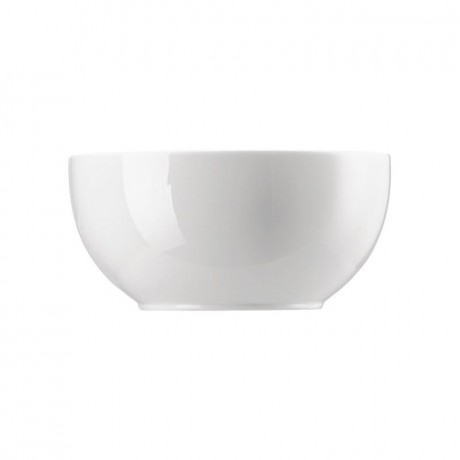 Thomas Thomas Sunny Day weiss Schussel rund 17 cm / 1,10 L Thomas Sunny Day белая Круглая миска 17 см / 1,10 л