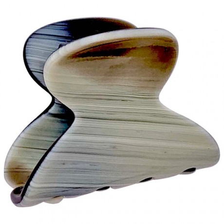 Oakland Haarklammer klein  Заколка для волос маленькая