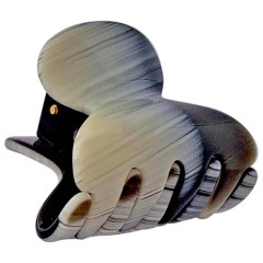 Oakland Haarklammer klein  Заколка для волос маленькая