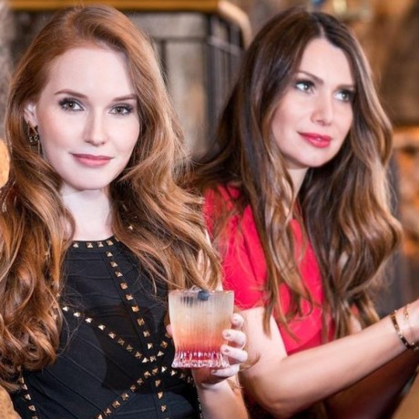 Riedel Riedel Tumbler Kollektion Spey Whisky Glas Set 2-tlg. 375 ccm / h: 148 mm Набор стаканов для виски Riedel Tumbler Collection Spey, 2 шт. 375 куб. см / ч: 148 мм