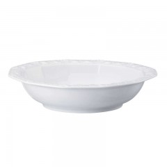 Rosenthal Rosenthal Maria Weiss Schale rund 21 cm Миска Rosenthal Maria Weiss круглая 21 см
