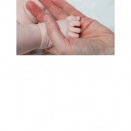 CALVENDO Puzzle CALVENDO Puzzle Emotional Moments: My Baby-Planner fur das ganze Jahr. Пазл CALVENDO Puzzle Emotional Moments: Мой малыш-планировщик на весь год.