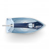 Philips Philips Dampfbugeleisen DST5030/20, Kratzfeste Bugelsohle, Tropfstopp  Паровой утюг Philips DST5030/20, устойчивая к царапинам подошва, защита от капель