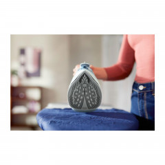 Philips Philips Dampfbugeleisen DST5030/20, Kratzfeste Bugelsohle, Tropfstopp  Паровой утюг Philips DST5030/20, устойчивая к царапинам подошва, защита от капель