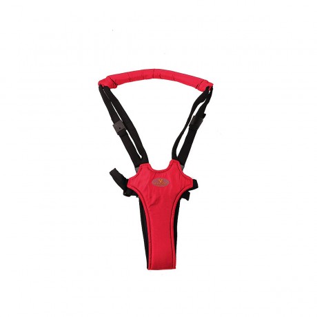 cangaroo Babylaufgurt Happy feet Lauflernhilfen Беговая привязь для новорожденных Happy Feet Детские ходунки