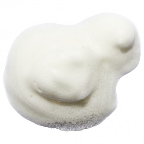 Go-To Properly Clean  Правильно очистить