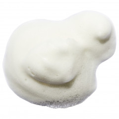 Go-To Properly Clean  Правильно очистить