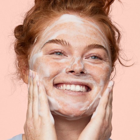 Go-To Properly Clean  Правильно очистить