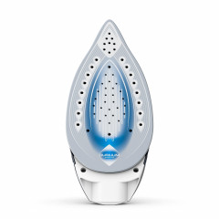 Tefal Tefal Dampfbugelstation Express Airglide SV8027 Dampfbugelstation  Паровая гладильная станция Tefal Express Airglide SV8027