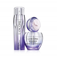 Lancome Anti-Aging Rénergie H.P.N. 300-Peptide Cream 15ml Ренерджи Х.П.Н. Крем 300-Peptide 15 мл